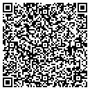 QR code with Oregano LLC contacts