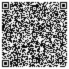 QR code with Papa Mikes Brick Oven Pizza contacts