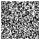QR code with Papas Pizza contacts