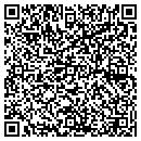 QR code with Patsy Grimaldi contacts
