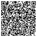 QR code with Peppino's contacts