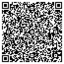 QR code with Peter Pizza contacts