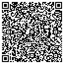 QR code with Petros Ginos contacts