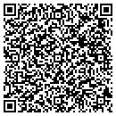 QR code with Pia's Pizzeria contacts