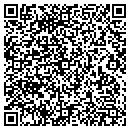 QR code with Pizza Chef Corp contacts