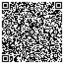 QR code with Pizza D'Amore contacts