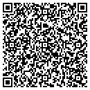 QR code with Pizza Express 1 contacts