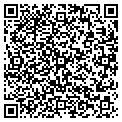 QR code with Pizza Hut contacts