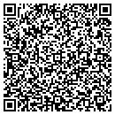 QR code with Pizza King contacts