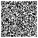 QR code with Pizza Mlr Corporation contacts