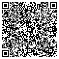 QR code with Pizza Park contacts