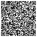 QR code with Pizza Place contacts