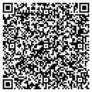 QR code with Pizza Royale contacts