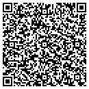 QR code with Pizzeria Del Corso contacts