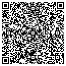 QR code with Pomodoro Of Mulberry St contacts