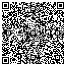 QR code with Gates Corp contacts
