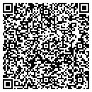 QR code with Rocco Pizza contacts