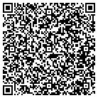 QR code with Rosa Pizzeria Of 13th Ave contacts