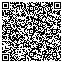 QR code with Royal Kings Pizza contacts