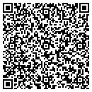 QR code with Sal & Paul Pizzeria contacts