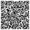 QR code with Sammy's Pizzeria contacts