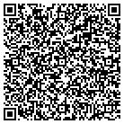 QR code with Sicilian Pizza & Pastathe contacts