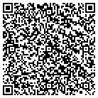 QR code with Slice Of Brooklyn Pizza contacts