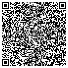 QR code with Smiling Pizzeria contacts