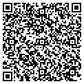 QR code with S M Pizza Pasta contacts