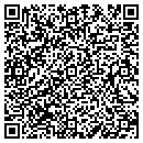 QR code with Sofia Pizza contacts