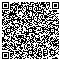 QR code with Spring Pizza Inc contacts