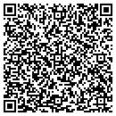 QR code with Taam Tov Pizza contacts