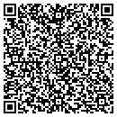QR code with Tony's Famous Pizzeria contacts