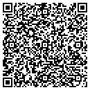 QR code with Tony's Pizzeria contacts