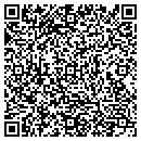 QR code with Tony's Pizzeria contacts