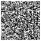 QR code with Totonno Pizzeria Napolitano contacts
