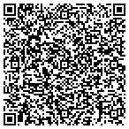 QR code with Trinacria Pizzeria & Restaurant Of Ny Inc contacts