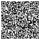 QR code with Trio Pizzeria contacts