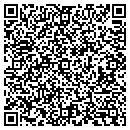 QR code with Two Boots Pizza contacts