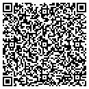 QR code with Uncle Luis Pizza I Inc contacts