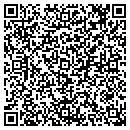 QR code with Vesuvius Pizza contacts