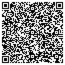 QR code with Vittorio Pizzeria contacts