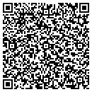 QR code with Viva Natural Pizza contacts