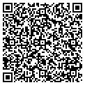 QR code with Want'z Pizza Corp contacts