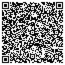 QR code with Welcome Pizza contacts