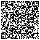 QR code with Xpress Pizzeria contacts