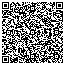 QR code with Bartow Pizza contacts