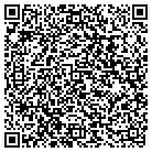 QR code with Bennys Famous Pizzeria contacts