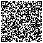QR code with Sparkman Police Department contacts