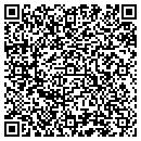 QR code with Cestra's Pizza II contacts